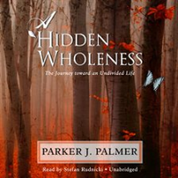 A_Hidden_Wholeness